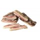 Bacon