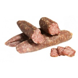 Llonganissa de pagès