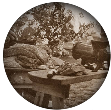 cms-nuestra_empresa-ca