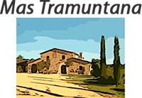 Mas Tramuntana