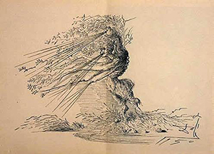 Mas tramuntana - Venta de embutidos caseros