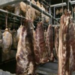 Venta de embutidos caseros